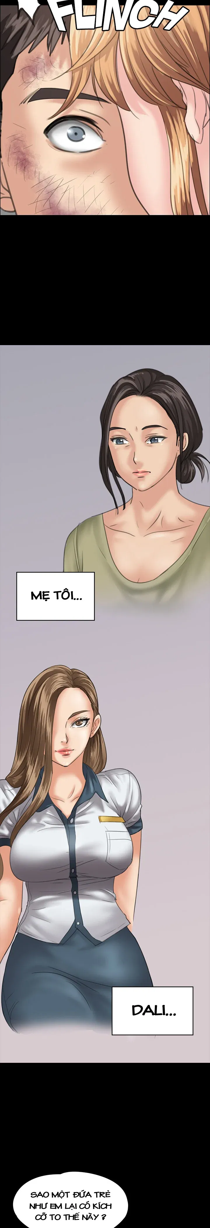 queen-bee-ong-chua-chap-29-9 integer