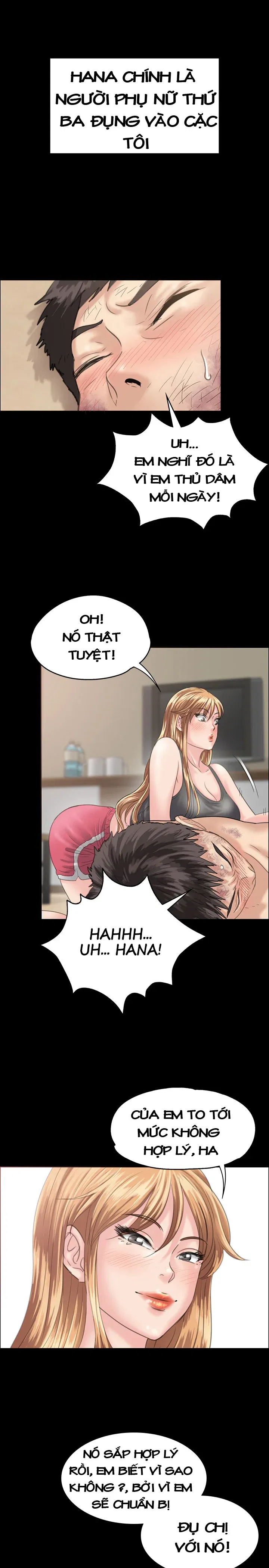 queen-bee-ong-chua-chap-29-11 integer