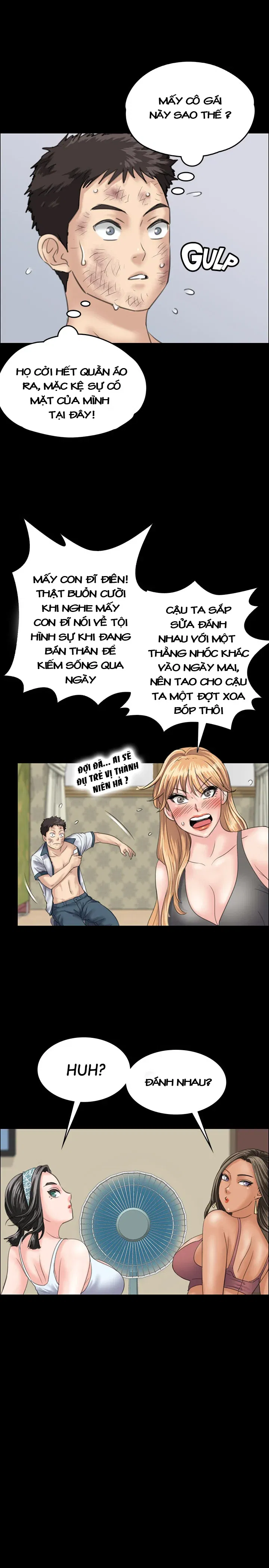 queen-bee-ong-chua-chap-29-17 integer