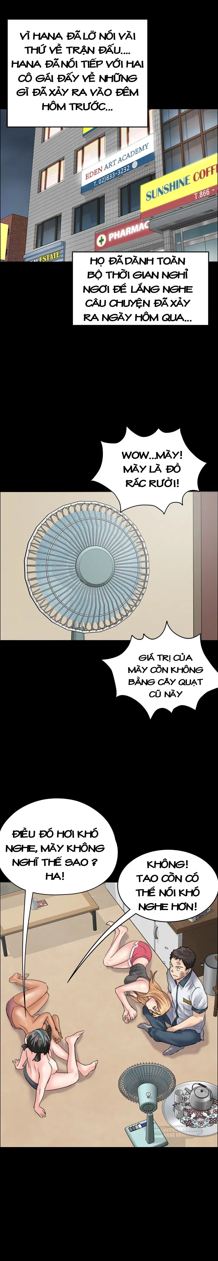 queen-bee-ong-chua-chap-29-18 integer