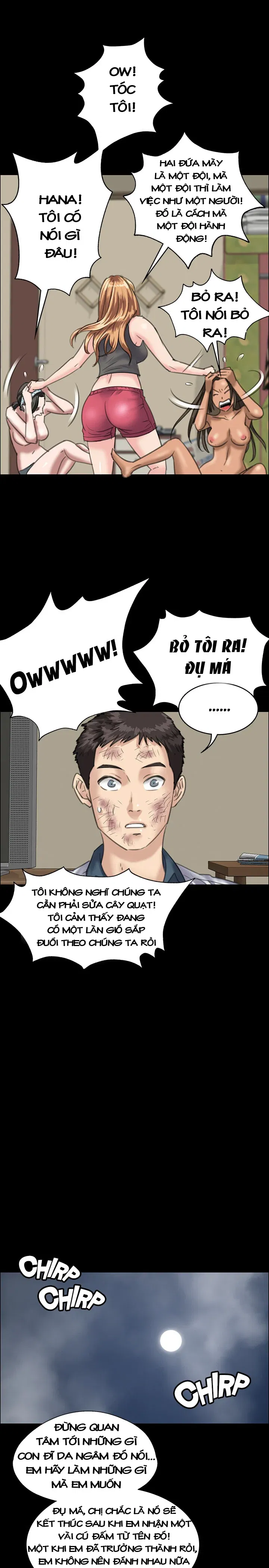 queen-bee-ong-chua-chap-29-27 integer