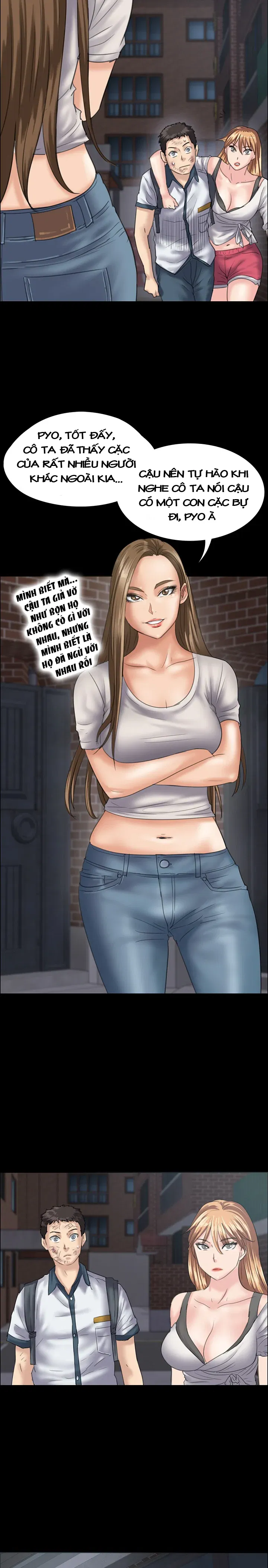 queen-bee-ong-chua-chap-29-29 integer