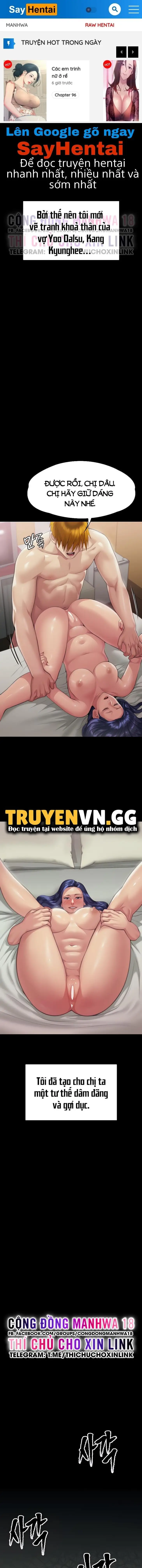 queen-bee-ong-chua-chap-290-0 integer