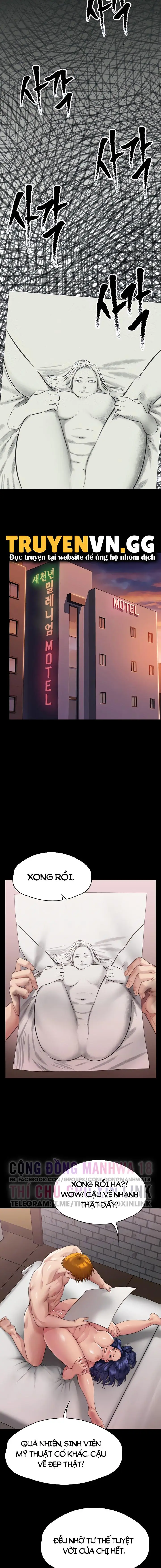 queen-bee-ong-chua-chap-290-1 integer