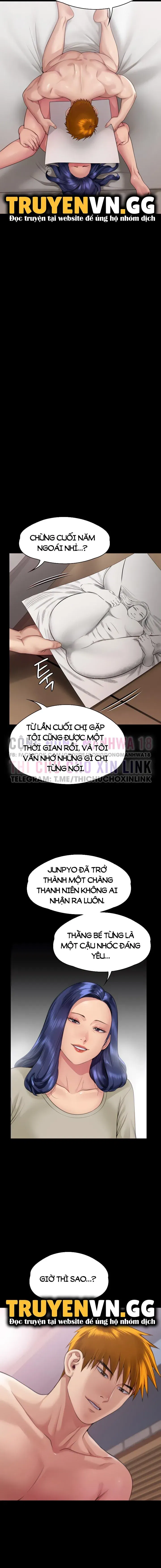 queen-bee-ong-chua-chap-290-2 integer