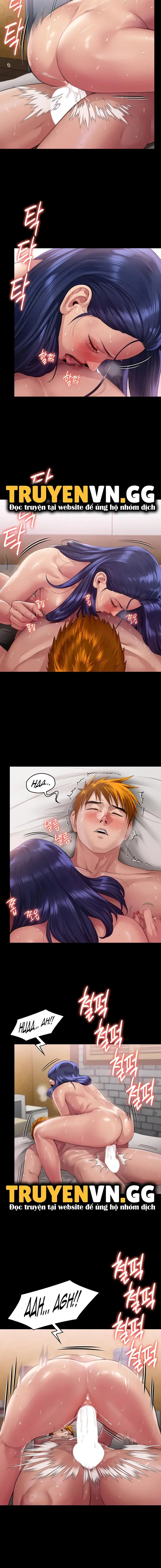 queen-bee-ong-chua-chap-290-11 integer