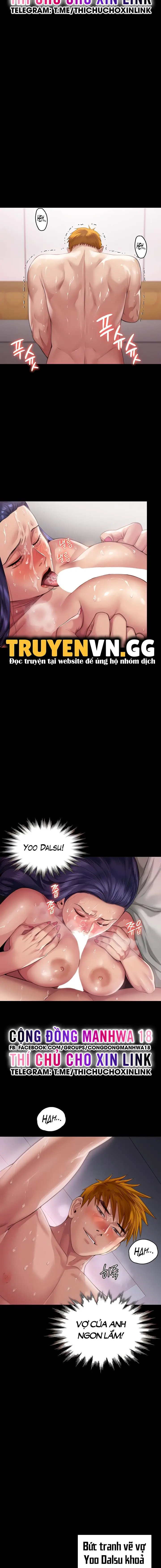 queen-bee-ong-chua-chap-290-18 integer