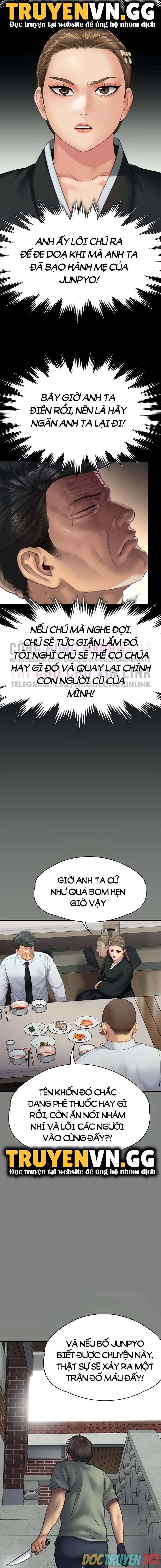 queen-bee-ong-chua-chap-291-5 integer