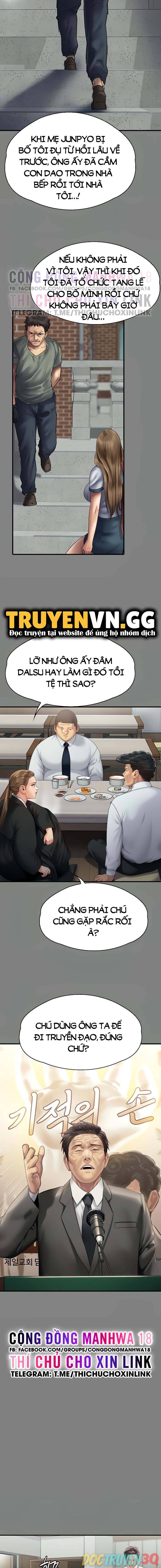 queen-bee-ong-chua-chap-291-6 integer