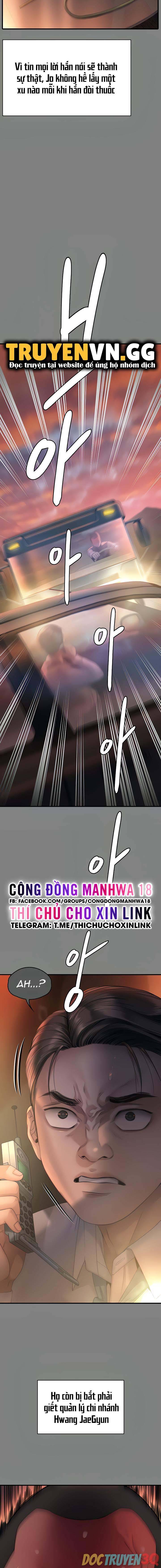 queen-bee-ong-chua-chap-291-9 integer