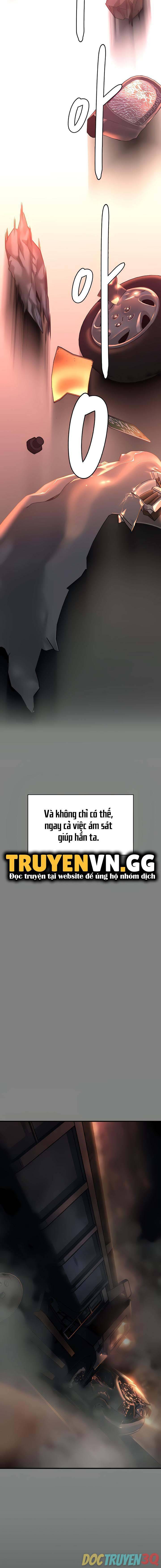 queen-bee-ong-chua-chap-291-11 integer