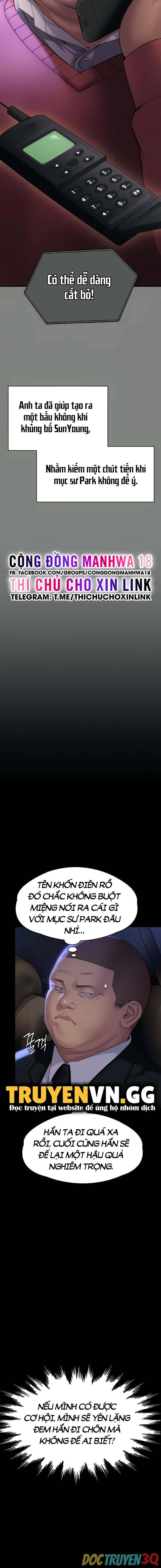 queen-bee-ong-chua-chap-291-15 integer