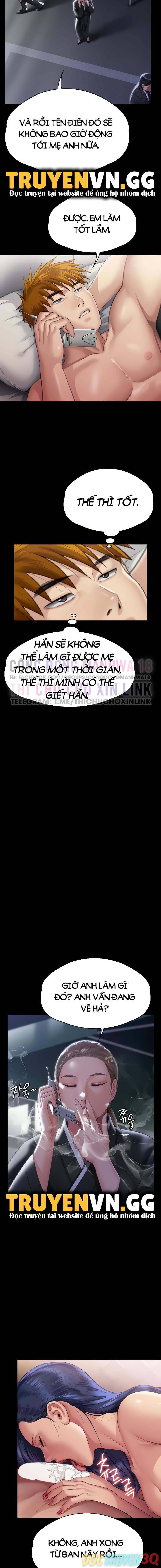 queen-bee-ong-chua-chap-291-17 integer