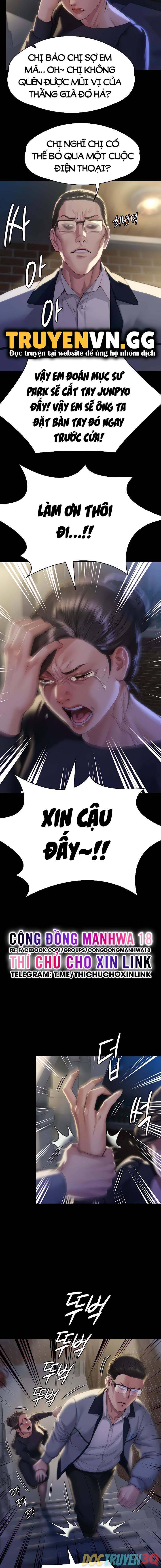 queen-bee-ong-chua-chap-291-23 integer