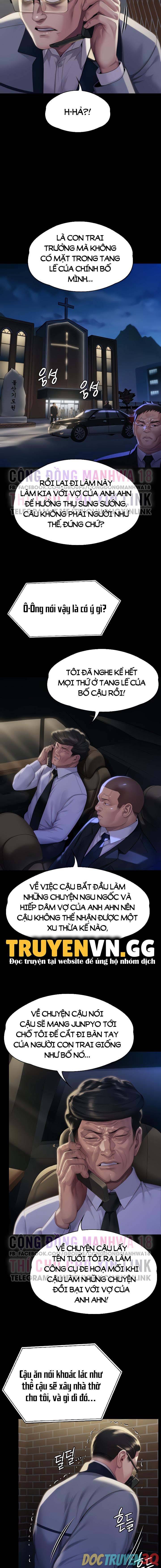 queen-bee-ong-chua-chap-291-26 integer