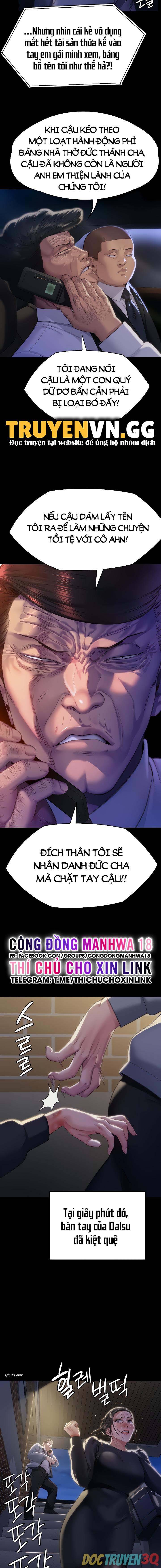 queen-bee-ong-chua-chap-291-27 integer