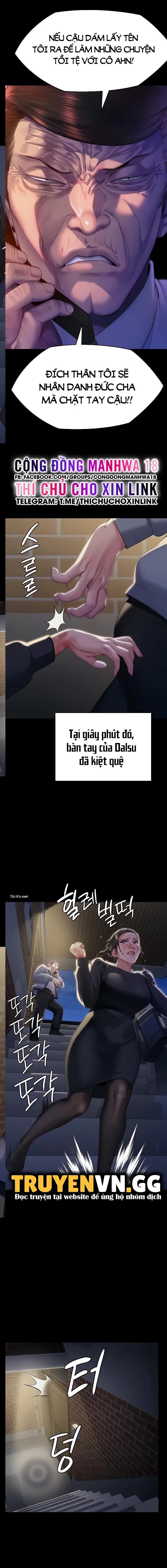 queen-bee-ong-chua-chap-292-1 integer