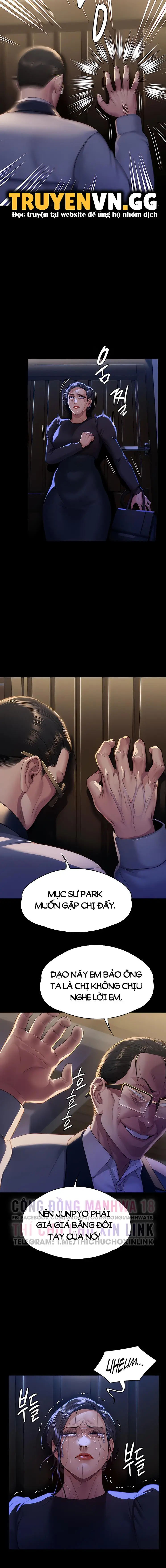 queen-bee-ong-chua-chap-292-3 integer