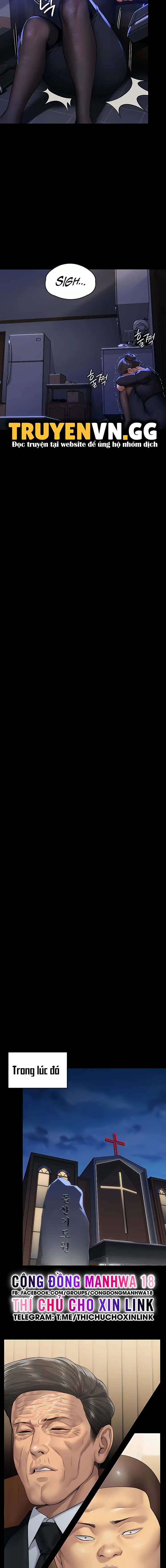 queen-bee-ong-chua-chap-292-5 integer