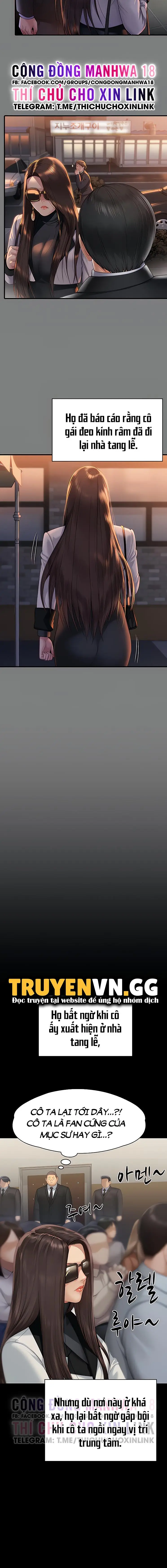 queen-bee-ong-chua-chap-292-7 integer