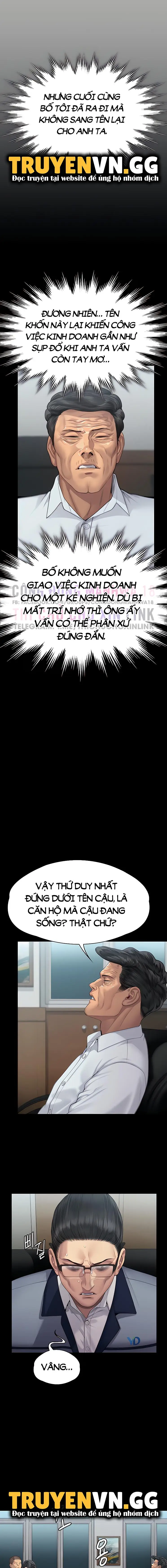 queen-bee-ong-chua-chap-292-13 integer