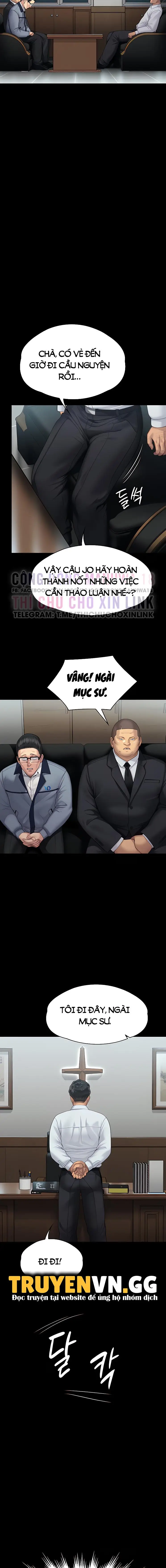 queen-bee-ong-chua-chap-292-14 integer