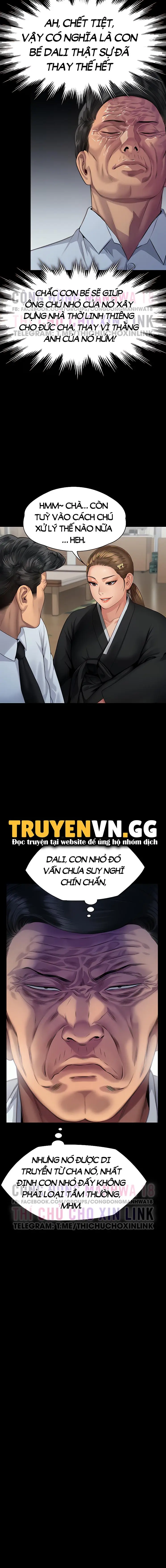 queen-bee-ong-chua-chap-292-15 integer