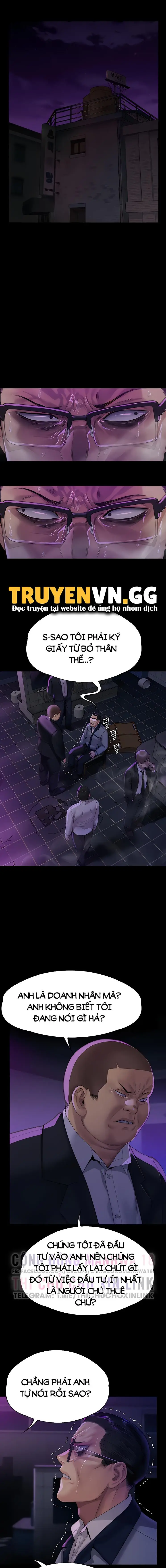 queen-bee-ong-chua-chap-292-16 integer