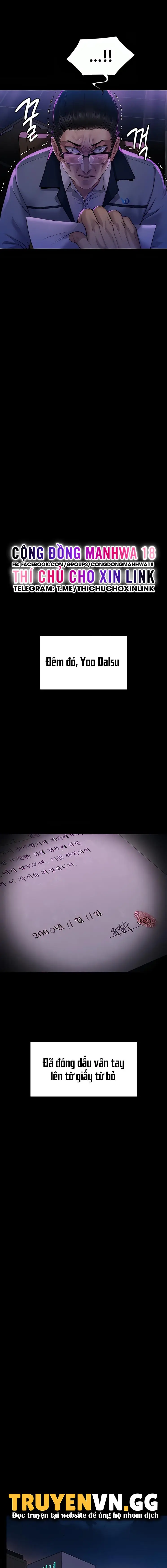 queen-bee-ong-chua-chap-292-19 integer