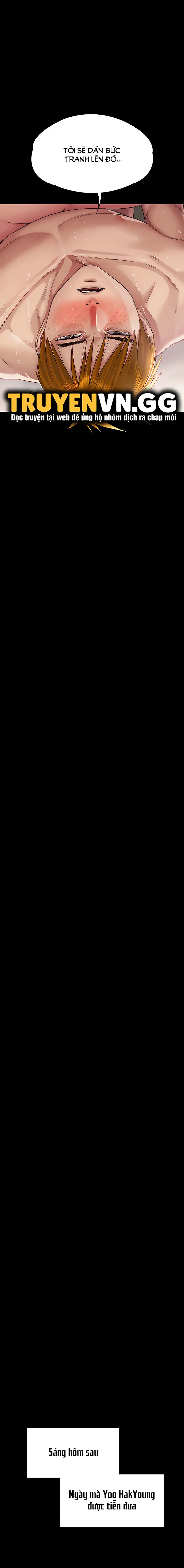 queen-bee-ong-chua-chap-293-3 integer