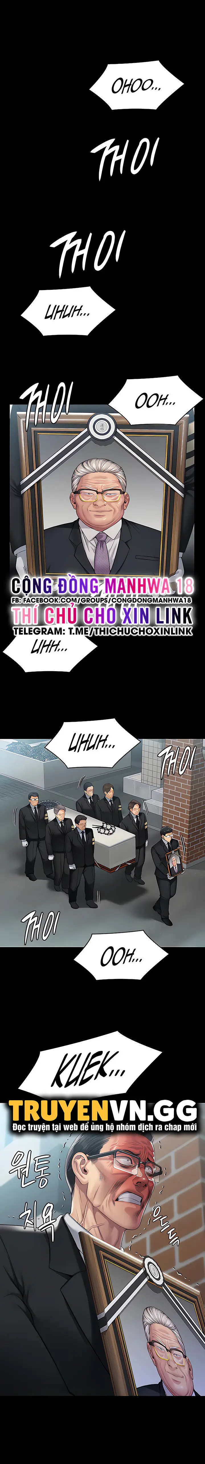 queen-bee-ong-chua-chap-293-4 integer