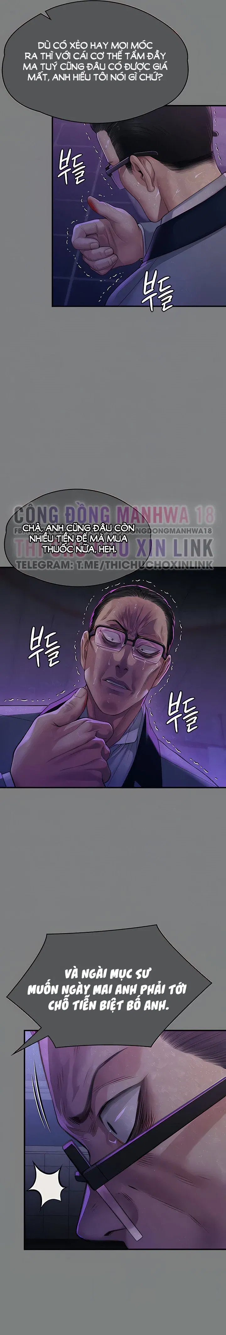 queen-bee-ong-chua-chap-293-6 integer