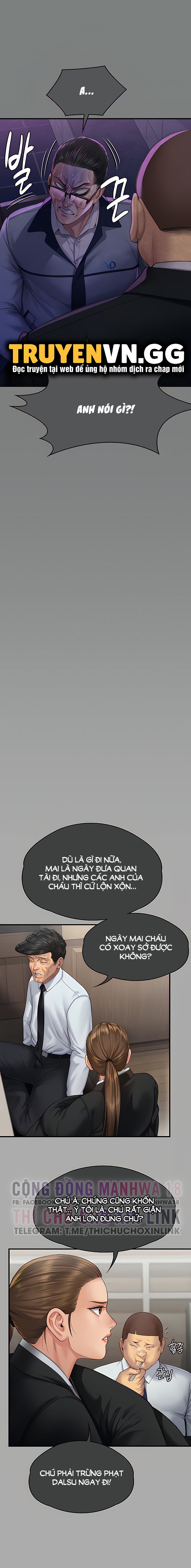 queen-bee-ong-chua-chap-293-7 integer