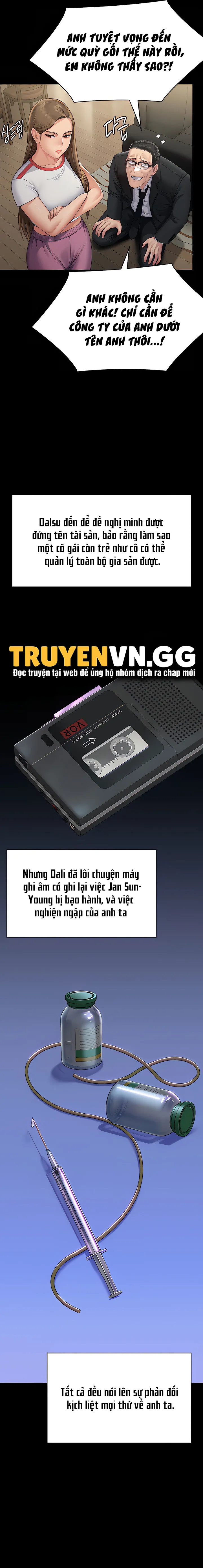 queen-bee-ong-chua-chap-293-11 integer