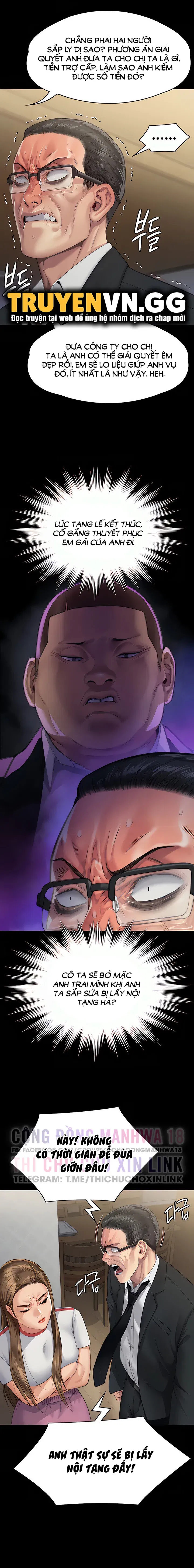 queen-bee-ong-chua-chap-293-13 integer