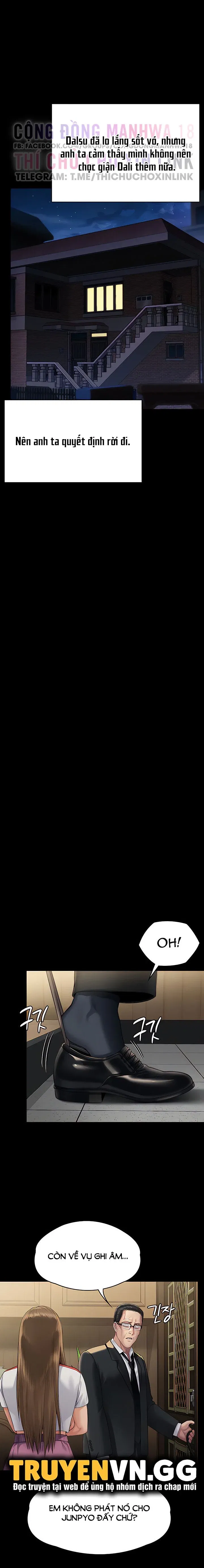 queen-bee-ong-chua-chap-293-15 integer