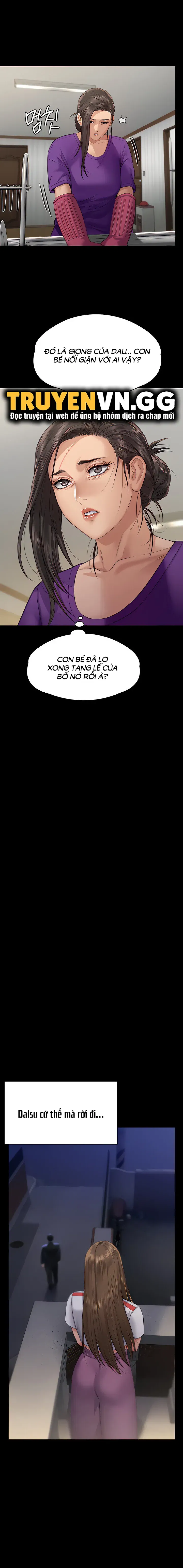 queen-bee-ong-chua-chap-293-18 integer