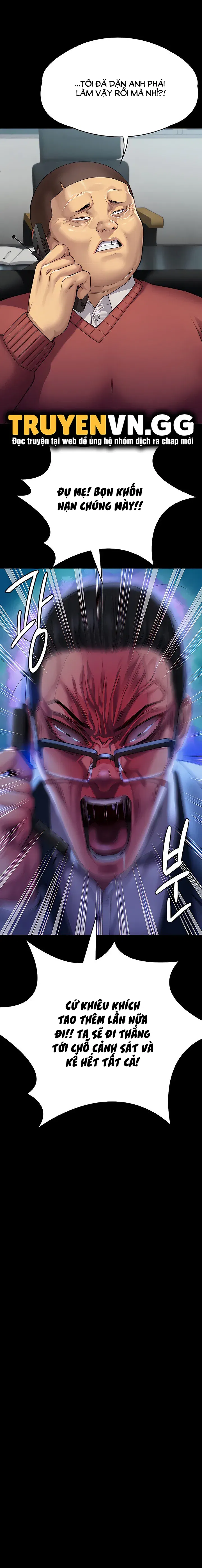 queen-bee-ong-chua-chap-293-25 integer