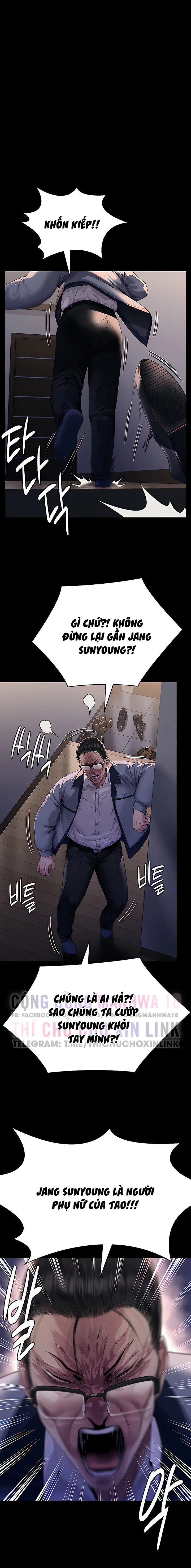 queen-bee-ong-chua-chap-293-27 integer