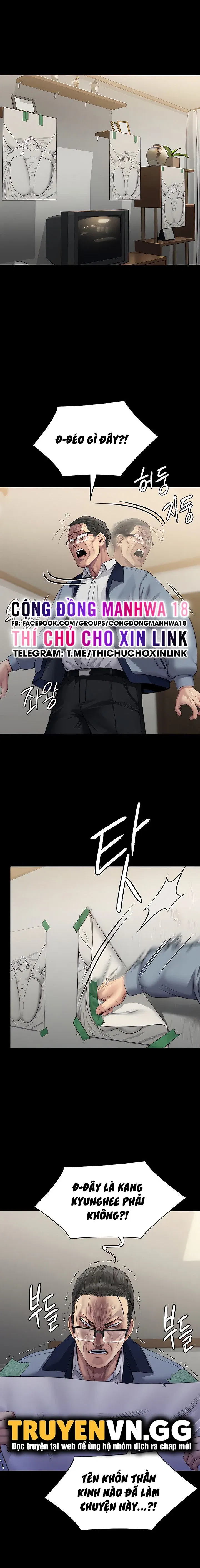 queen-bee-ong-chua-chap-293-29 integer