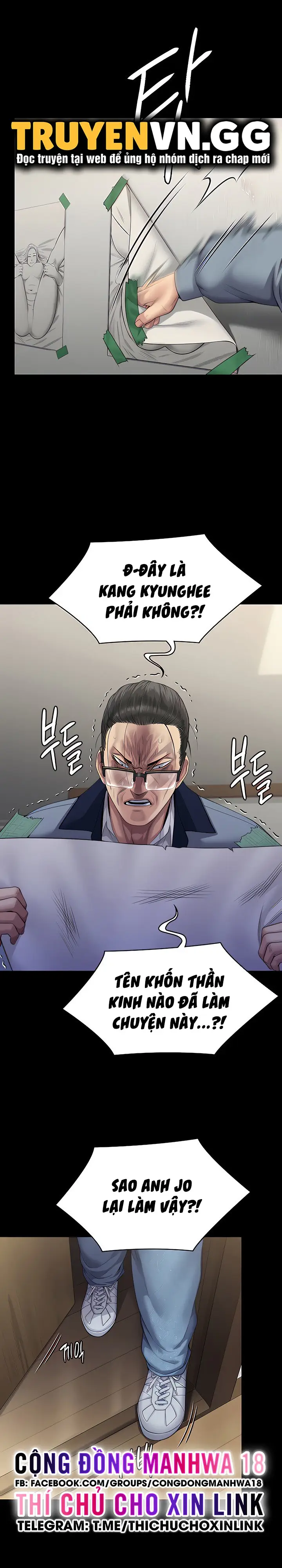 queen-bee-ong-chua-chap-294-1 integer