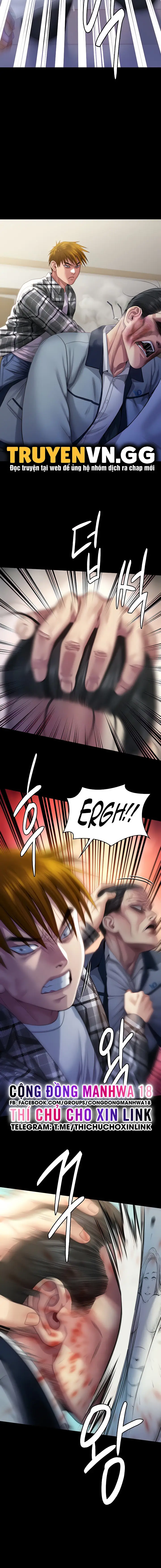 queen-bee-ong-chua-chap-294-6 integer