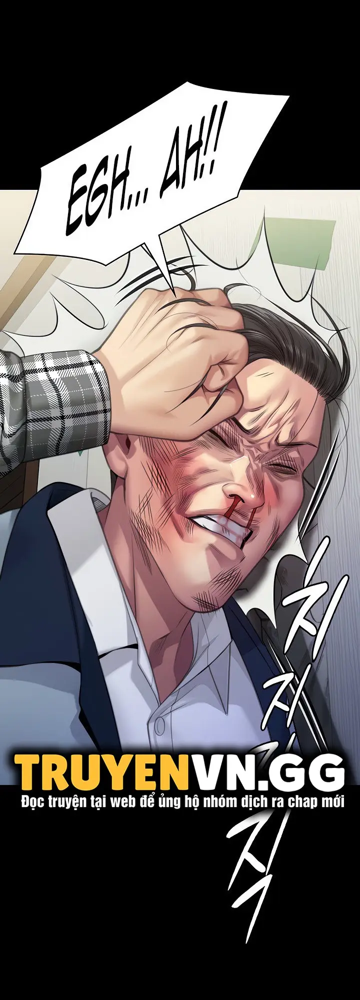 queen-bee-ong-chua-chap-294-8 integer