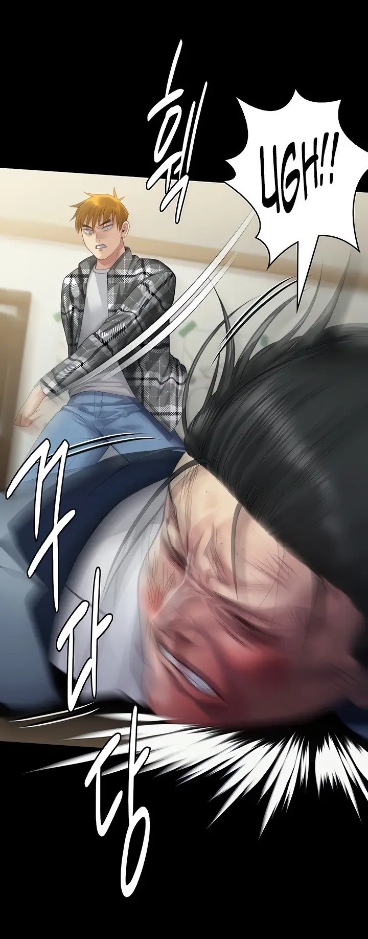 queen-bee-ong-chua-chap-294-9 integer