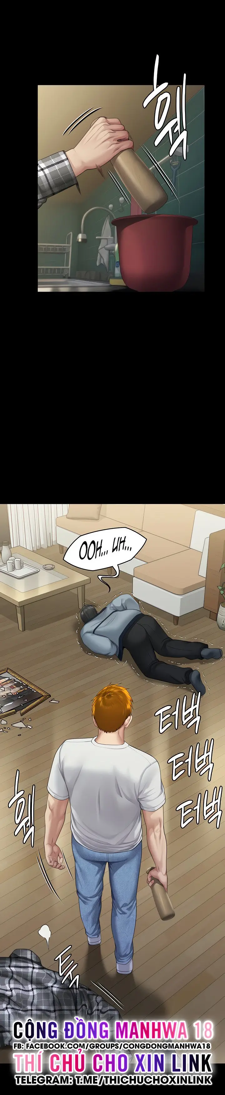 queen-bee-ong-chua-chap-294-12 integer