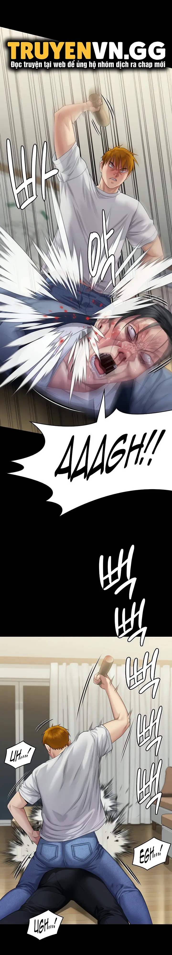 queen-bee-ong-chua-chap-294-14 integer