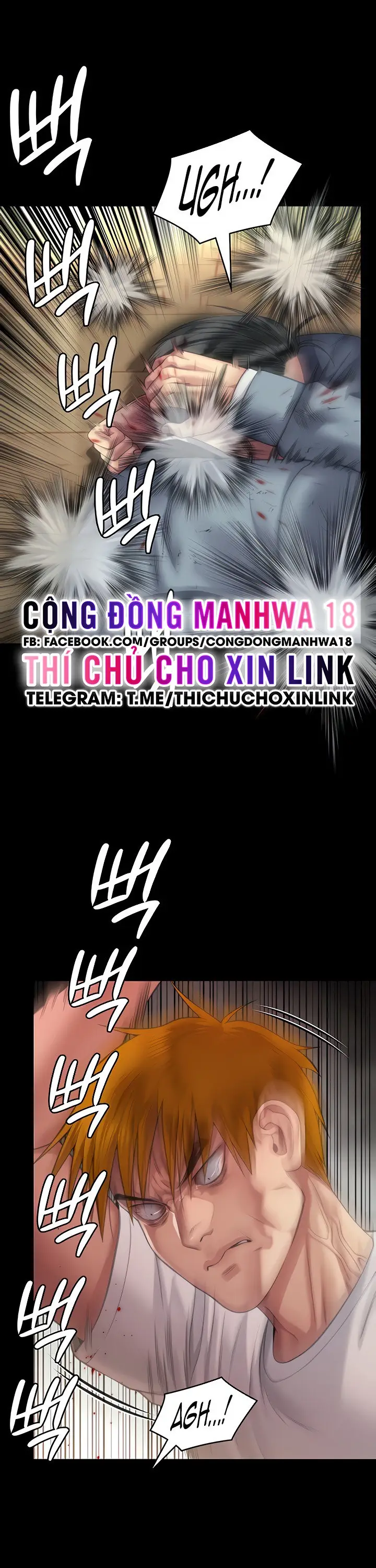 queen-bee-ong-chua-chap-294-15 integer