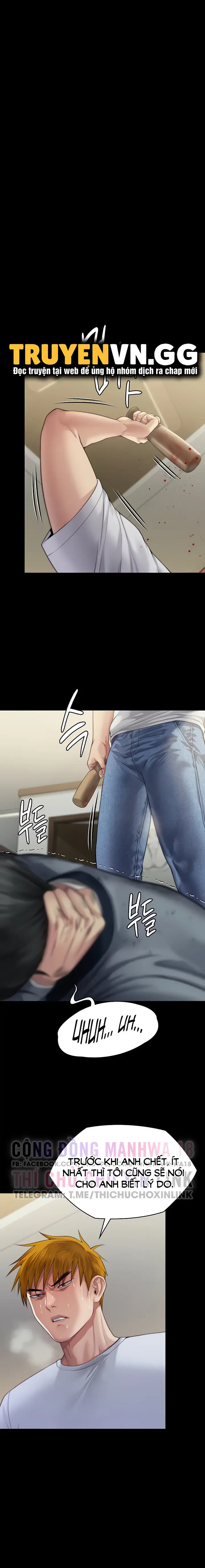 queen-bee-ong-chua-chap-294-16 integer