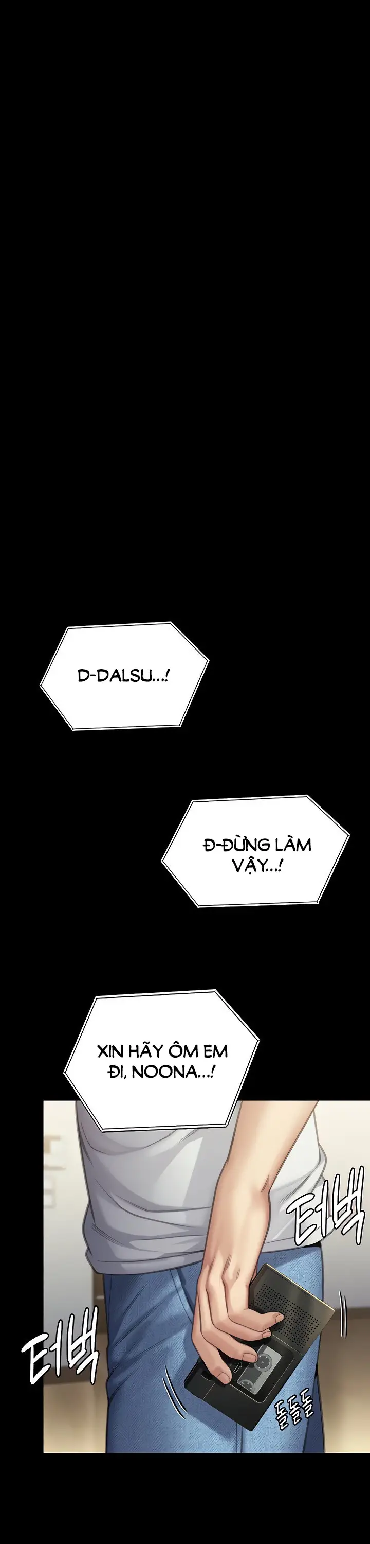 queen-bee-ong-chua-chap-294-19 integer