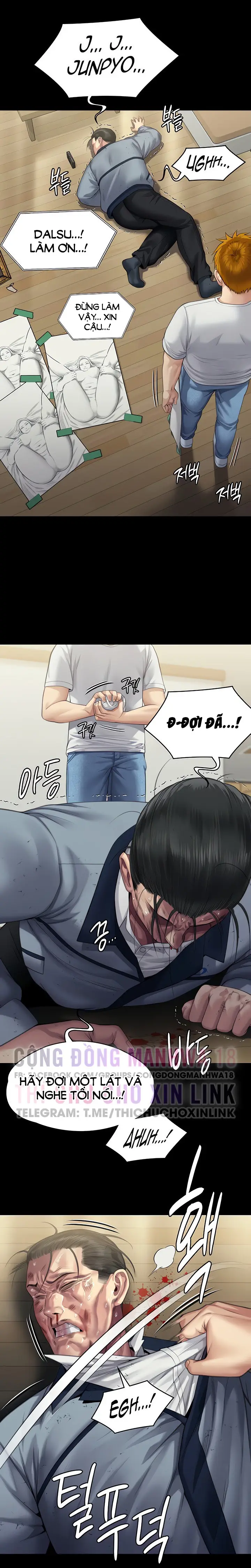 queen-bee-ong-chua-chap-294-22 integer